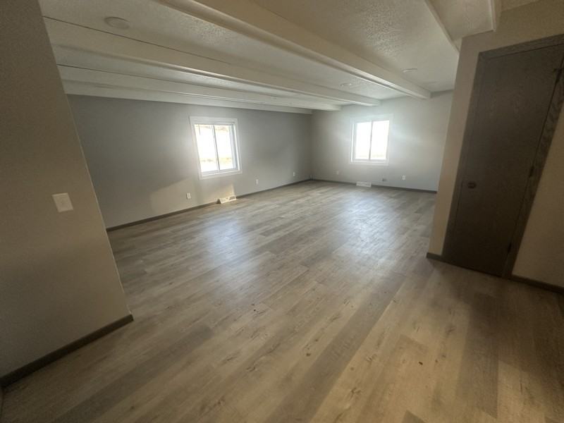 n21357 Glodowski Road #1 - Photo 2 of 11