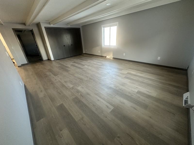 n21357 Glodowski Road #1 - Photo 3 of 11