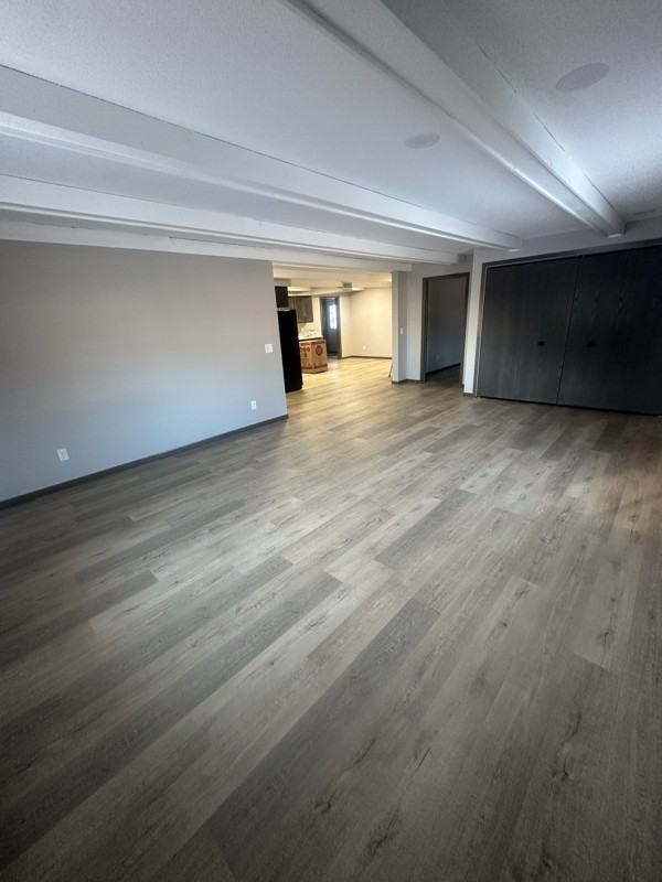 n21357 Glodowski Road #1 - Photo 4 of 11