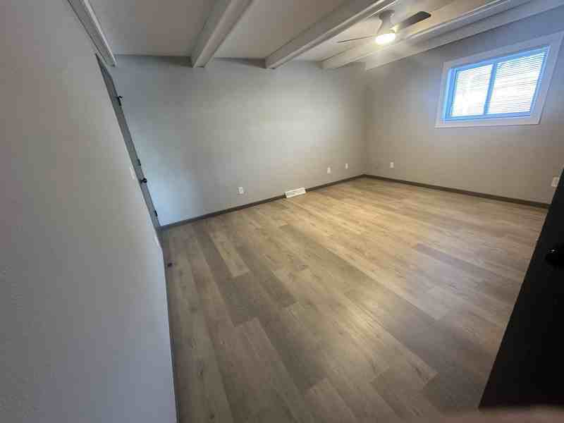 n21357 Glodowski Road #1 - Photo 5 of 11