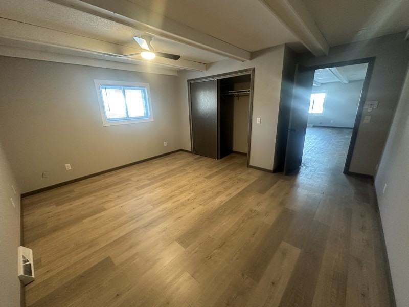 n21357 Glodowski Road #1 - Photo 6 of 11