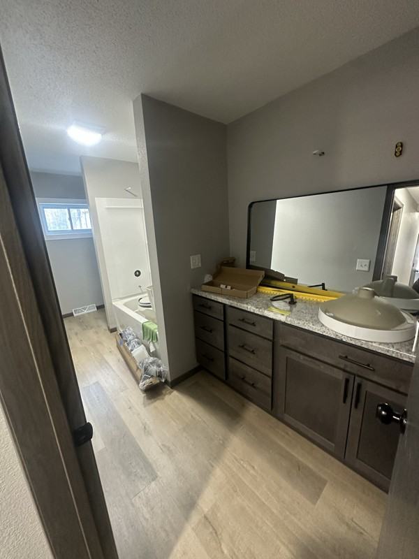 n21357 Glodowski Road #1 - Photo 7 of 11