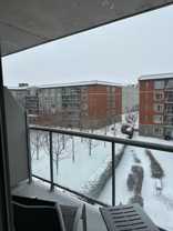 345 Boulevard Wilfrid-Lavigne - Photo 1 of 1