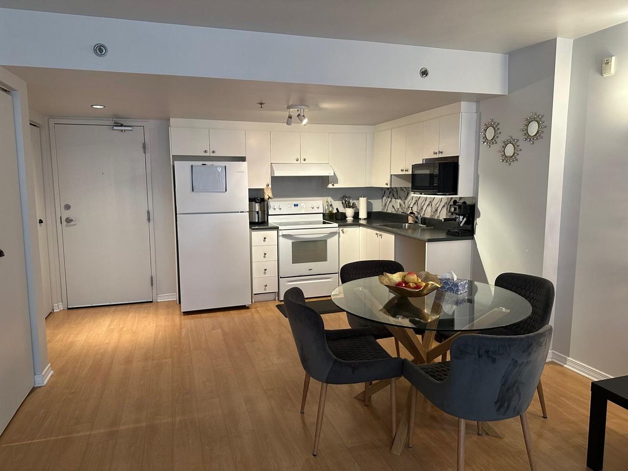 345 Boulevard Wilfrid-Lavigne - Photo 2 of 8