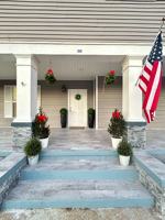 featured image of 404 East 18th Street #A