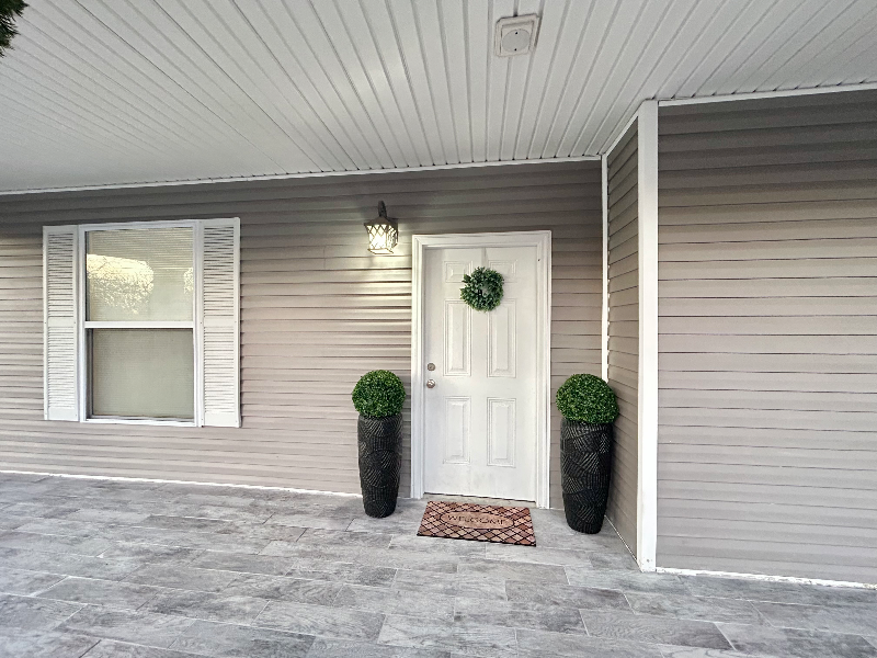 404 East 18th Street #A - Photo 2 of 19