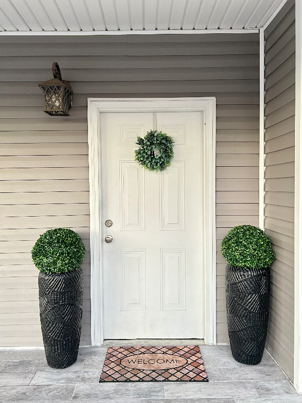 404 East 18th Street #A - Photo 3 of 19