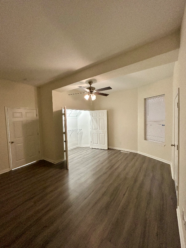 404 East 18th Street #A - Photo 6 of 19