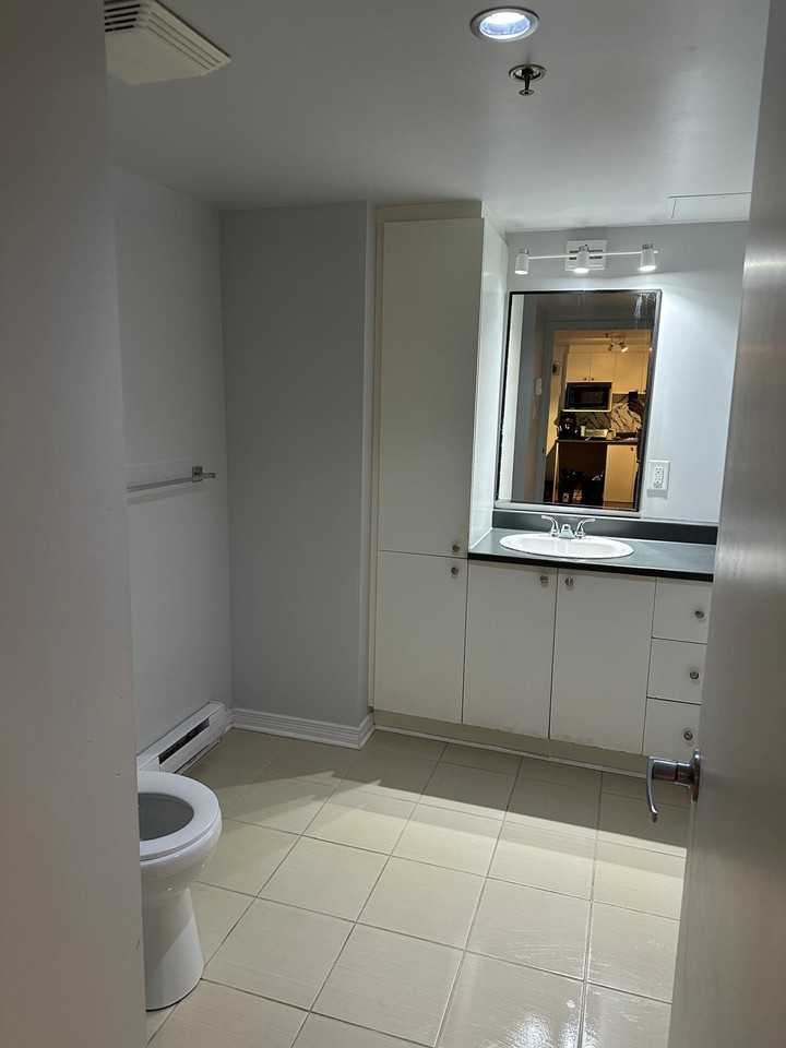 345 Boulevard Wilfrid-Lavigne - Photo 3 of 8