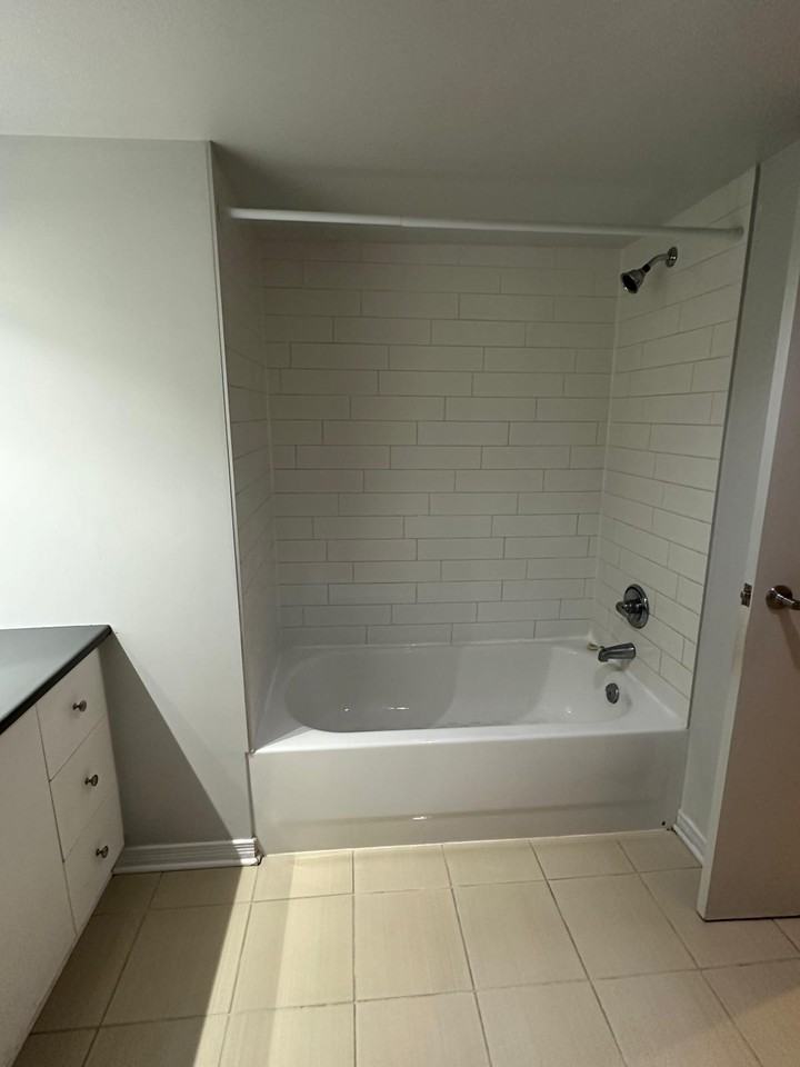 345 Boulevard Wilfrid-Lavigne - Photo 4 of 8