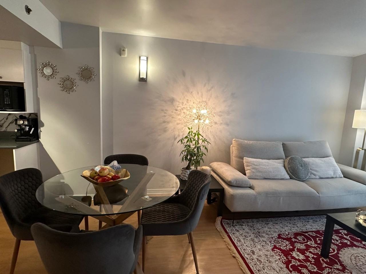 345 Boulevard Wilfrid-Lavigne - Photo 5 of 8