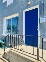 311 Colorado Ave #A - Photo 1 of 1