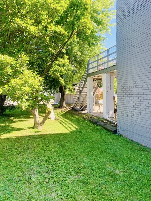 311 Colorado Ave #A - Photo 4 of 9