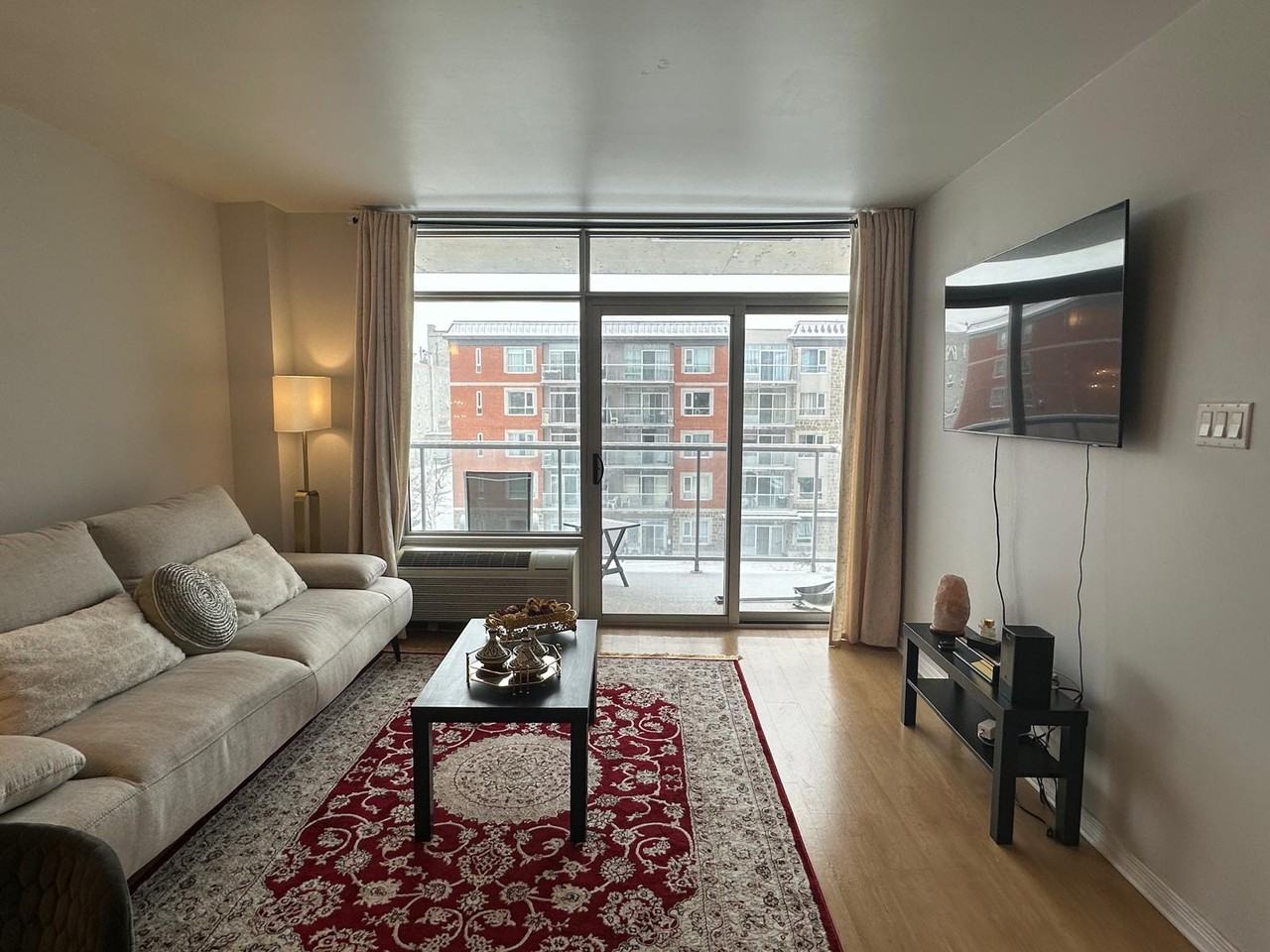 345 Boulevard Wilfrid-Lavigne - Photo 6 of 8