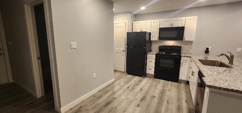 303 Wayne Avenue #A - Photo 3 of 8