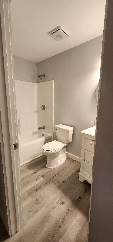 303 Wayne Avenue #A - Photo 4 of 8