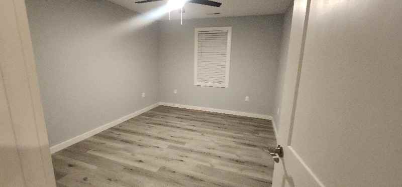 303 Wayne Avenue #A - Photo 5 of 8