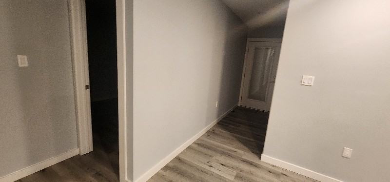 303 Wayne Avenue #A - Photo 7 of 8