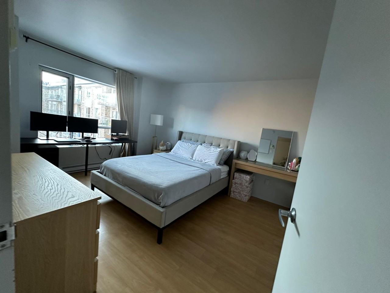 345 Boulevard Wilfrid-Lavigne - Photo 7 of 8