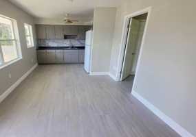 featured image of 12 W 3rd St #A