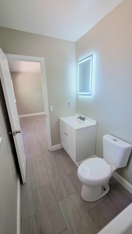 12 3rd Street #A - Photo 2 of 13