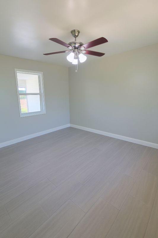 12 3rd Street #A - Photo 3 of 13