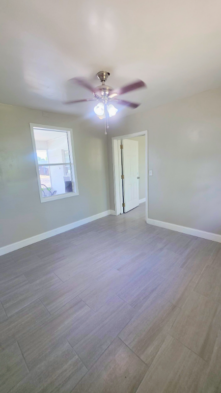 12 3rd Street #A - Photo 4 of 13