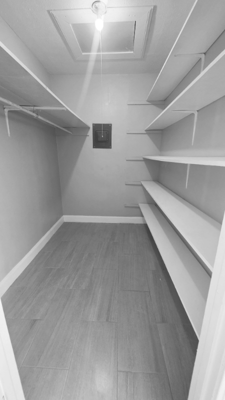 12 3rd Street #A - Photo 5 of 13