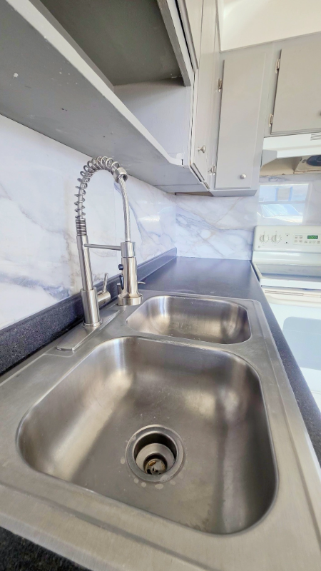 12 3rd Street #A - Photo 7 of 13