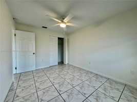 featured image of 15430 Southwest 82nd Lane