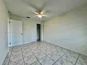 15430 Southwest 82nd Lane - Photo 1 of 1