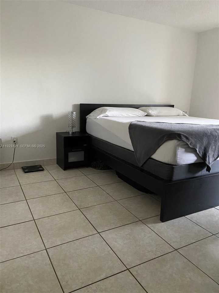 8275 Southwest 152nd Avenue #8275D212 - Photo 2 of 16