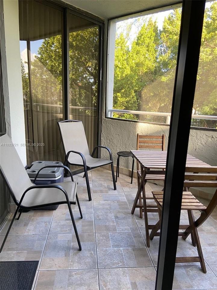 8275 Southwest 152nd Avenue #8275D212 - Photo 3 of 16