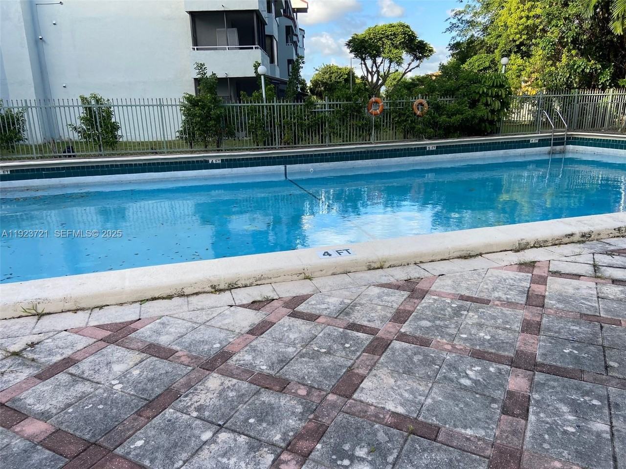 8275 Southwest 152nd Avenue #8275D212 - Photo 4 of 16