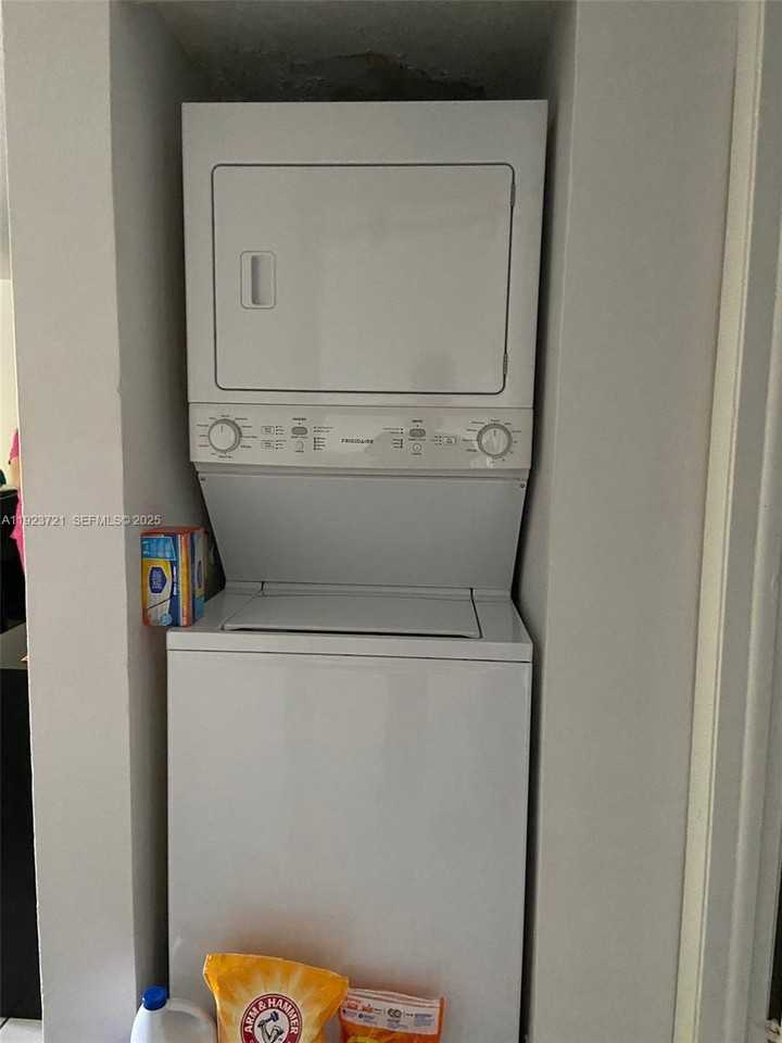 8275 Southwest 152nd Avenue #8275D212 - Photo 6 of 16