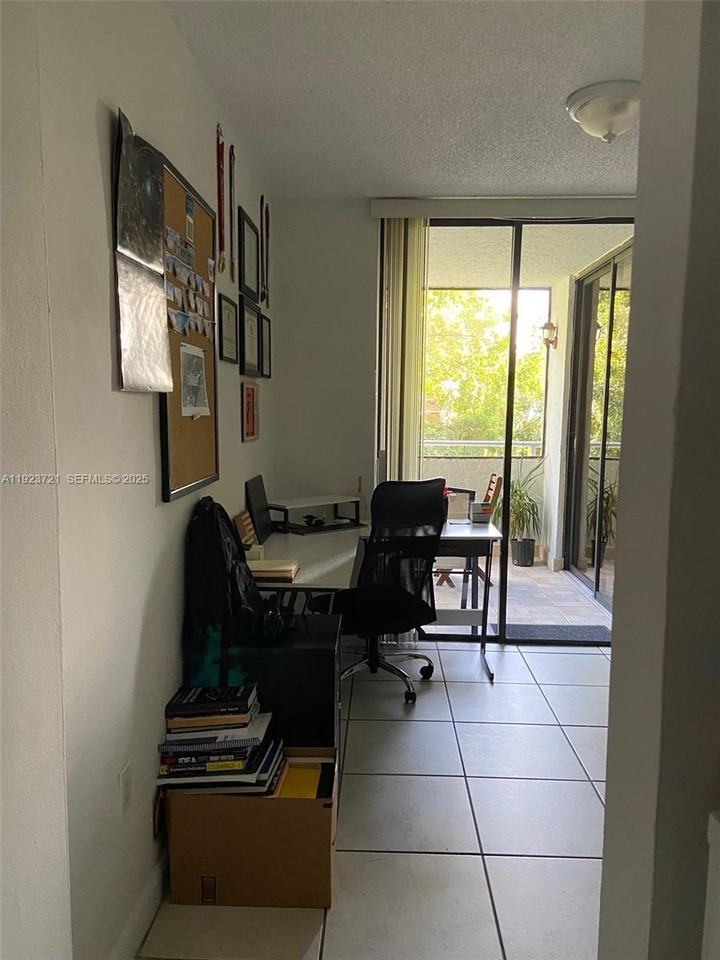 8275 Southwest 152nd Avenue #8275D212 - Photo 7 of 16