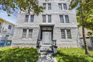 1563 Southwest 2nd Street - Photo 1 of 1