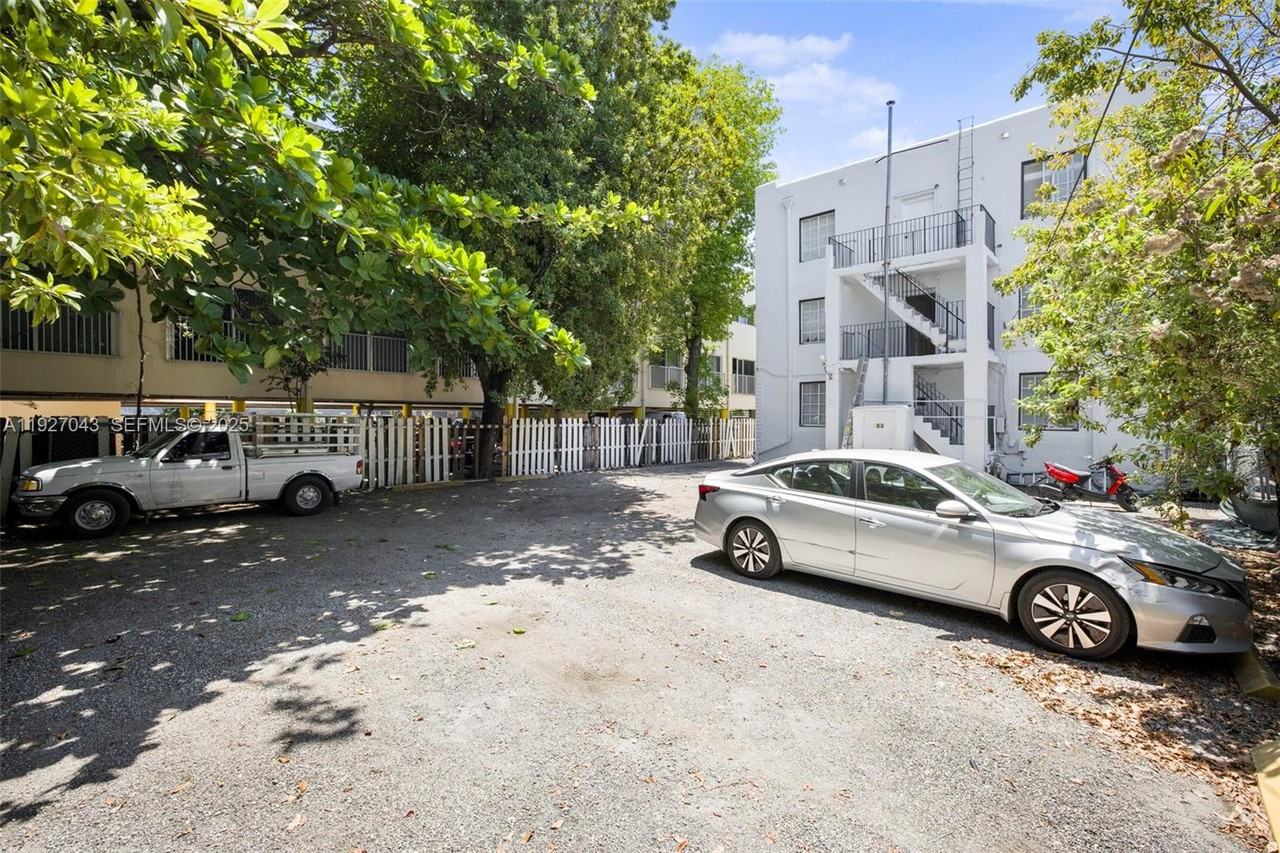 1563 Southwest 2nd Street #1563-7 - Photo 2 of 2