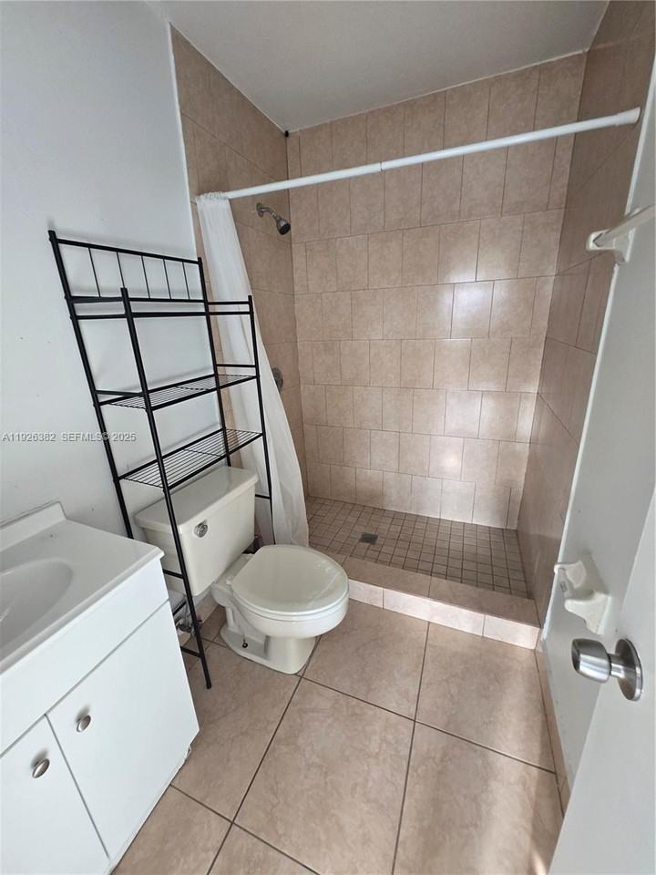 14831 Southwest 80th Street #14831-2034 - Photo 2 of 14