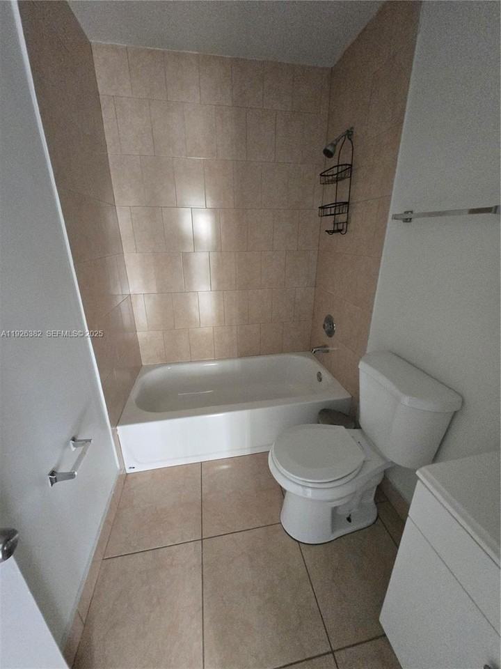 14831 Southwest 80th Street #14831-2034 - Photo 3 of 14