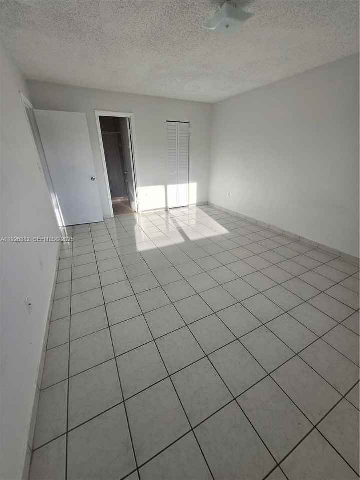 14831 Southwest 80th Street #14831-2034 - Photo 7 of 14