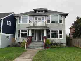 805 South Ainsworth Avenue #A - Photo 1 of 1