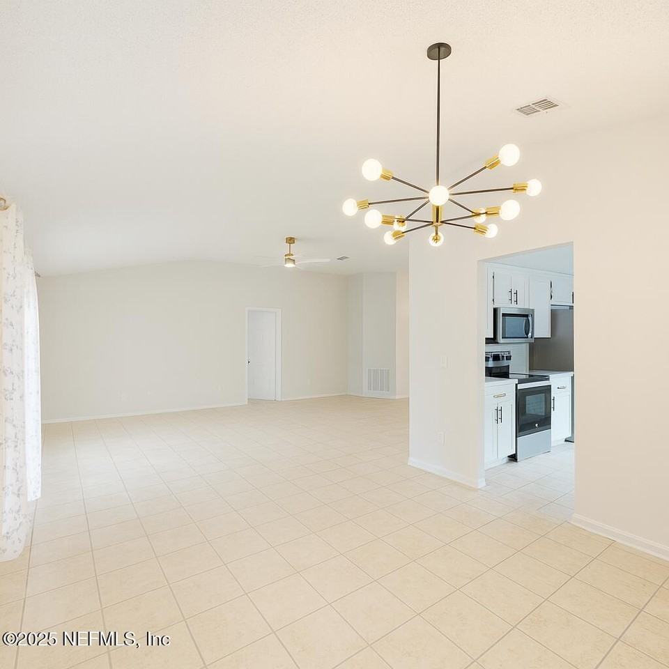 2898 Canyon Falls Dr #2898 - Photo 3 of 16