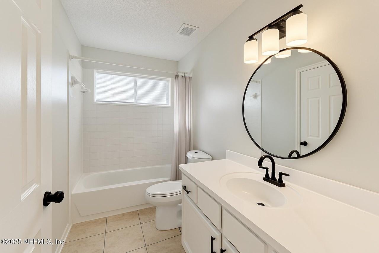 2898 Canyon Falls Dr #2898 - Photo 5 of 16