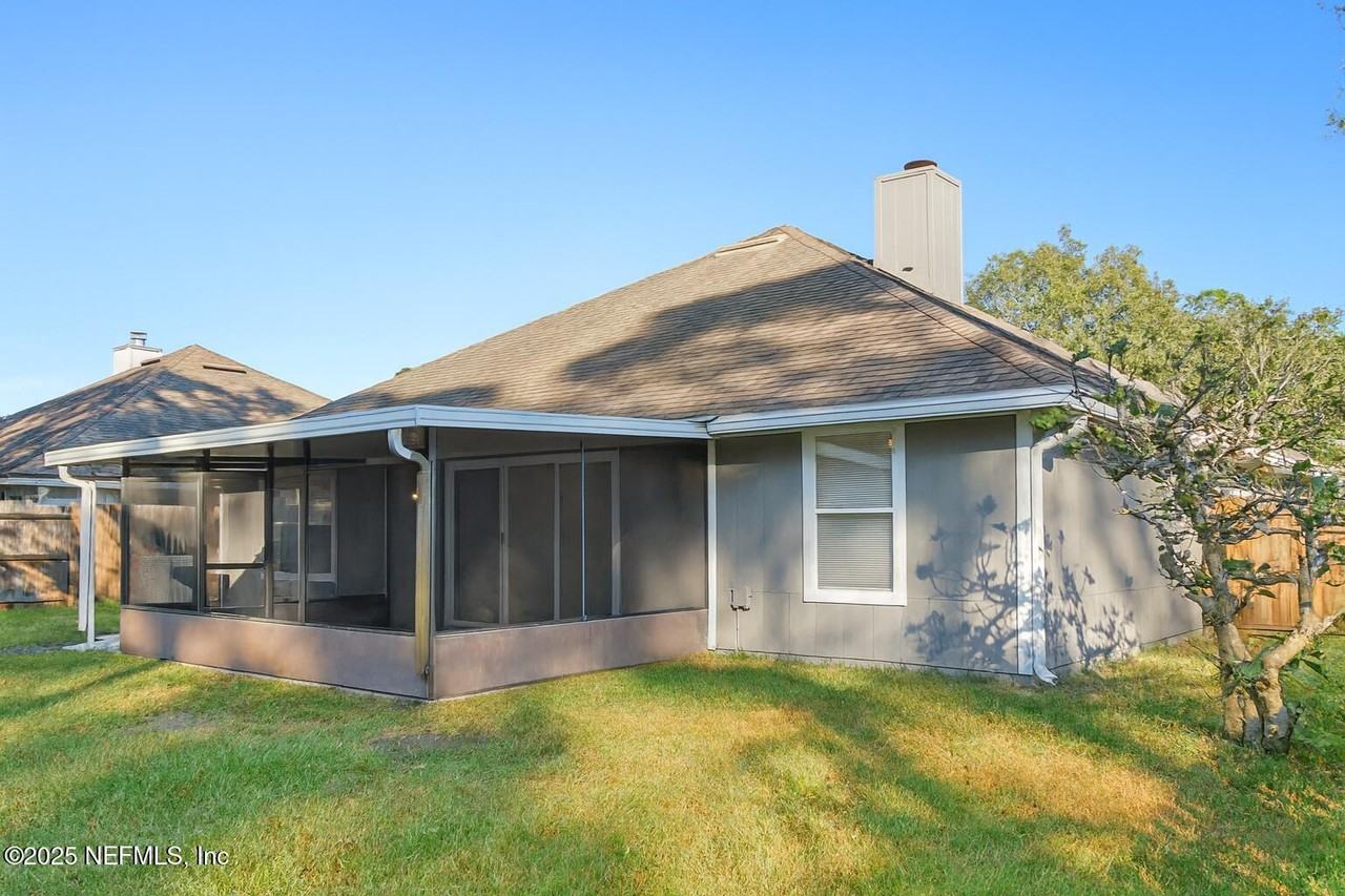 2898 Canyon Falls Dr #2898 - Photo 6 of 16