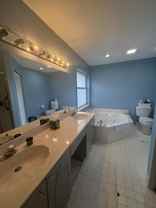 7275 Summer Tree Dr #7275 - Photo 1 of 1