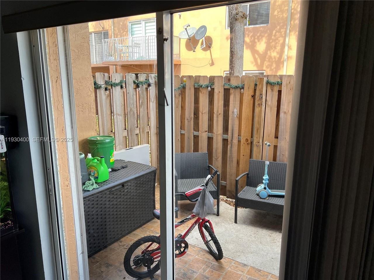 14911 Sw 80th St #14911-102 - Photo 2 of 19