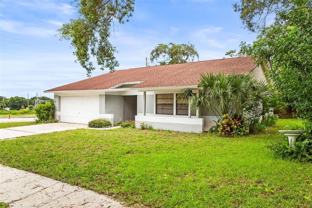 1500 Walnut Street #1500 - Photo 1 of 1