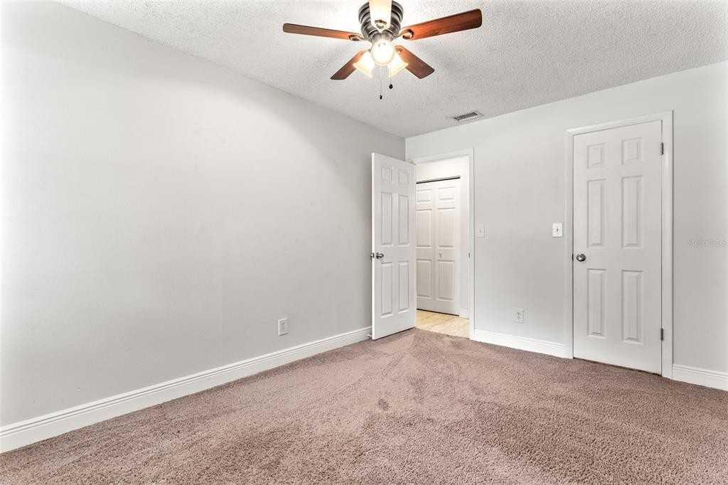 1500 Walnut Street #1500 - Photo 5 of 26