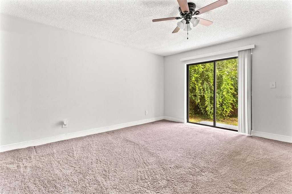 1500 Walnut Street #1500 - Photo 6 of 26